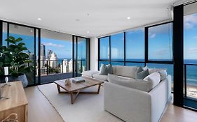 Opus Broadbeach - Official